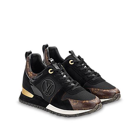 louis vuitton turnschuhe damen|louis vuitton schuhe herren.